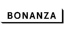 Bonanza Coffee Logo