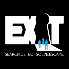 Exit Berlin Logo