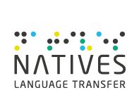 Natives Logo