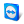 Teamviewer Logo